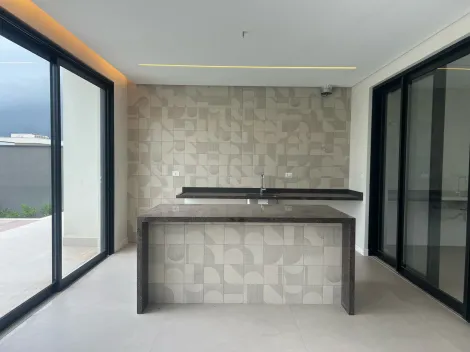 imagem 4 - Casa de Alto Padrão com 4 suítes, 530m2, R$ 5.300.000,00 - Reserva do Paratehy imagem 4 - Casa de Alto Padrão com 4 suítes, 530m2, R$ 5.300.000,00 - Reserva do Paratehy