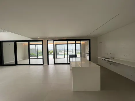 imagem 5 - Casa de Alto Padrão com 4 suítes, 530m2, R$ 5.300.000,00 - Reserva do Paratehy imagem 5 - Casa de Alto Padrão com 4 suítes, 530m2, R$ 5.300.000,00 - Reserva do Paratehy
