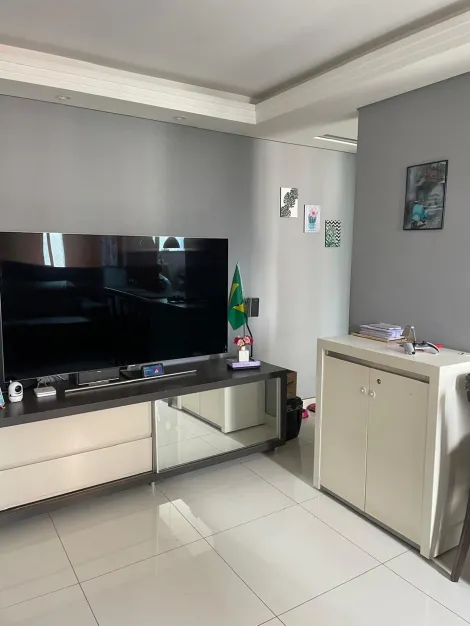 imagem 5 - Apartamento/ Zona Sul/ Condomínio Campo Di Bourbon /43m²/ São José dos Campos imagem 5 - Apartamento/ Zona Sul/ Condomínio Campo Di Bourbon /43m²/ São José dos Campos