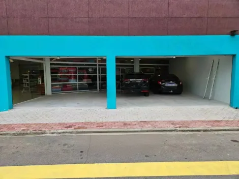 imagem 2 - Ponto Comercial de Esquina - Jardim Paulista - São José dos Campos - 400m² imagem 2 - Ponto Comercial de Esquina - Jardim Paulista - São José dos Campos - 400m²