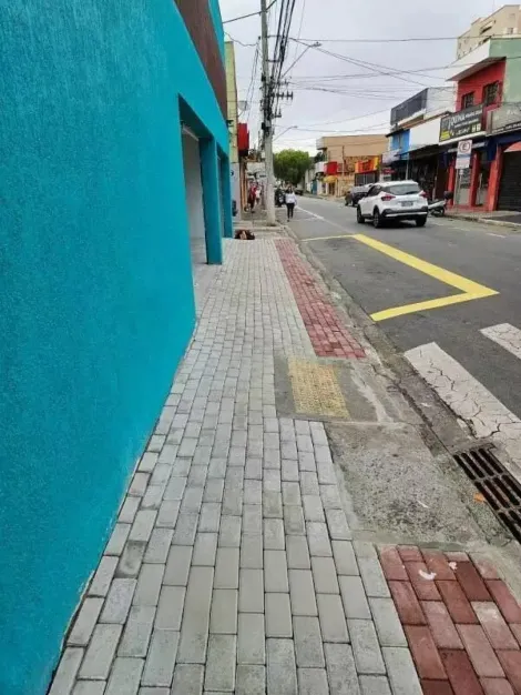 imagem 4 - Ponto Comercial de Esquina - Jardim Paulista - São José dos Campos - 400m² imagem 4 - Ponto Comercial de Esquina - Jardim Paulista - São José dos Campos - 400m²