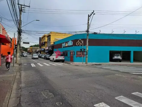 imagem 5 - Ponto Comercial de Esquina - Jardim Paulista - São José dos Campos - 400m² imagem 5 - Ponto Comercial de Esquina - Jardim Paulista - São José dos Campos - 400m²