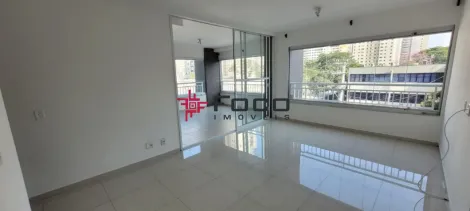 imagem 2 - Apartamento - Padrão imagem 2 - Apartamento - Padrão