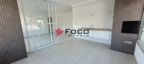 imagem 3 - Apartamento - Padrão imagem 3 - Apartamento - Padrão