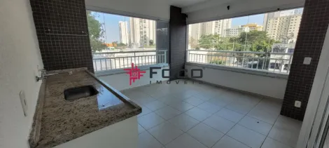 imagem 4 - Apartamento - Padrão imagem 4 - Apartamento - Padrão