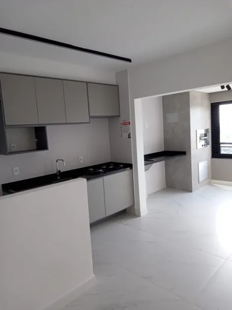 imagem 1 - Apartamento/ Zona Sul/ Condomínio Wonder /68m²/ São José dos Campos imagem 1 - Apartamento/ Zona Sul/ Condomínio Wonder /68m²/ São José dos Campos