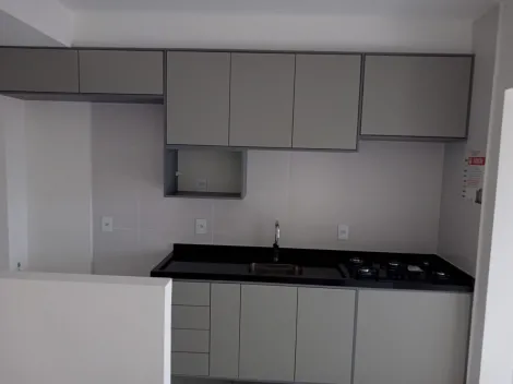 imagem 2 - Apartamento/ Zona Sul/ Condomínio Wonder /68m²/ São José dos Campos imagem 2 - Apartamento/ Zona Sul/ Condomínio Wonder /68m²/ São José dos Campos