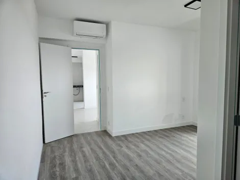 imagem 4 - Apartamento/ Zona Sul/ Condomínio Wonder /68m²/ São José dos Campos imagem 4 - Apartamento/ Zona Sul/ Condomínio Wonder /68m²/ São José dos Campos