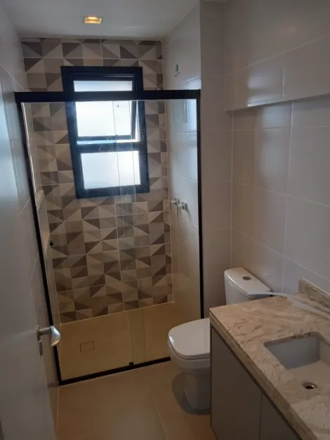 imagem 5 - Apartamento/ Zona Sul/ Condomínio Wonder /68m²/ São José dos Campos imagem 5 - Apartamento/ Zona Sul/ Condomínio Wonder /68m²/ São José dos Campos
