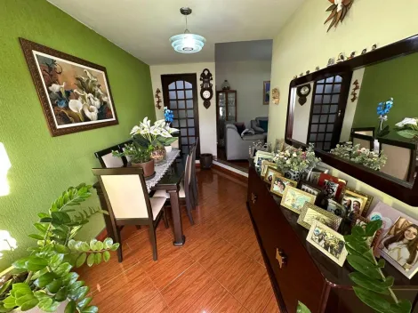 imagem 1 - Casa térrea/ Jardim Ismênia/ 150m²/São José dos Campos imagem 1 - Casa térrea/ Jardim Ismênia/ 150m²/São José dos Campos
