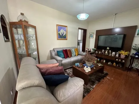 imagem 2 - Casa térrea/ Jardim Ismênia/ 150m²/São José dos Campos imagem 2 - Casa térrea/ Jardim Ismênia/ 150m²/São José dos Campos
