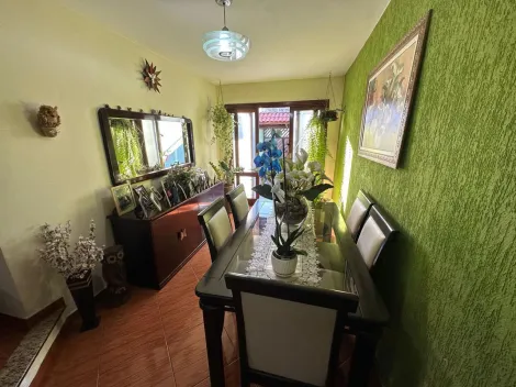 imagem 3 - Casa térrea/ Jardim Ismênia/ 150m²/São José dos Campos imagem 3 - Casa térrea/ Jardim Ismênia/ 150m²/São José dos Campos