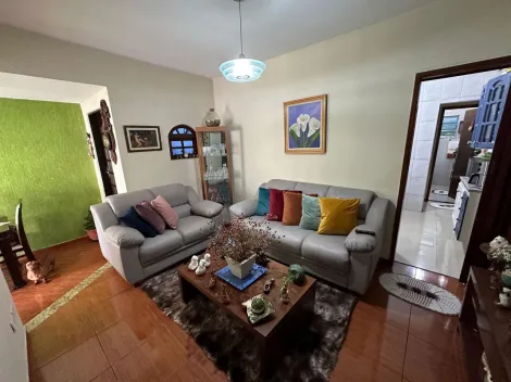 imagem 4 - Casa térrea/ Jardim Ismênia/ 150m²/São José dos Campos imagem 4 - Casa térrea/ Jardim Ismênia/ 150m²/São José dos Campos
