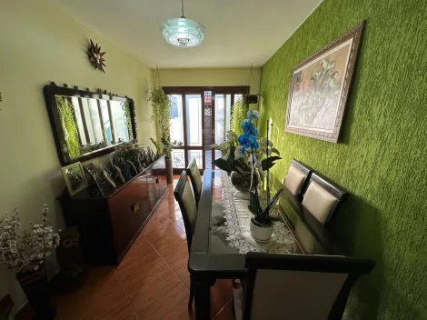 imagem 5 - Casa térrea/ Jardim Ismênia/ 150m²/São José dos Campos imagem 5 - Casa térrea/ Jardim Ismênia/ 150m²/São José dos Campos