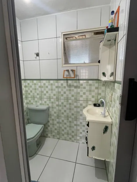 imagem 4 - Apartamento/ Residencial Jardim Califórnia/53m²/ Jacareí imagem 4 - Apartamento/ Residencial Jardim Califórnia/53m²/ Jacareí