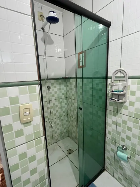 imagem 5 - Apartamento/ Residencial Jardim Califórnia/53m²/ Jacareí imagem 5 - Apartamento/ Residencial Jardim Califórnia/53m²/ Jacareí