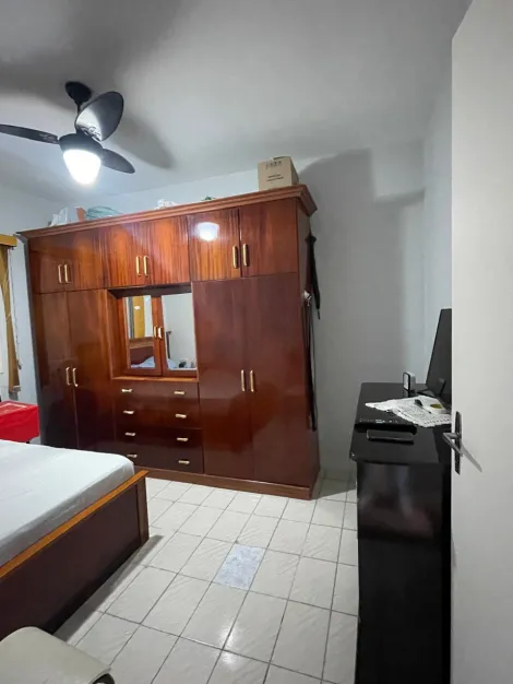 imagem 1 - Apartamento/ Residencial Jardim Califórnia/53m²/ Jacareí imagem 1 - Apartamento/ Residencial Jardim Califórnia/53m²/ Jacareí