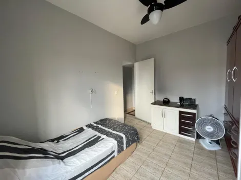 imagem 2 - Apartamento/ Residencial Jardim Califórnia/53m²/ Jacareí imagem 2 - Apartamento/ Residencial Jardim Califórnia/53m²/ Jacareí