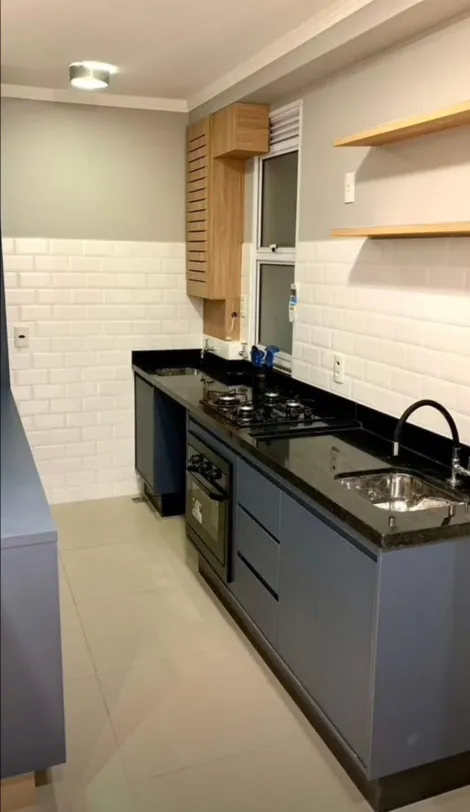 imagem 1 - Apartamento / Edificio Jardinatti / 02 Dormitórios /  01 vaga / 54m² /  São José dos Campos -SP imagem 1 - Apartamento / Edificio Jardinatti / 02 Dormitórios /  01 vaga / 54m² /  São José dos Campos -SP