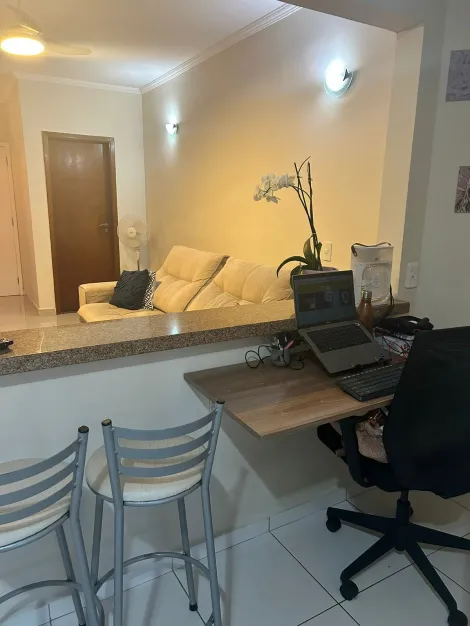 imagem 2 - Casa sobrado/Condomínio Elegance/ Jardim Santa Maria/ 160m²/Jacareí imagem 2 - Casa sobrado/Condomínio Elegance/ Jardim Santa Maria/ 160m²/Jacareí