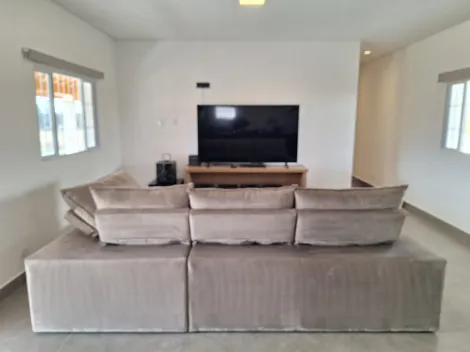 imagem 3 - Casa térrea/ Residencial Mantiqueira / 1.036m²/São José dos Campos imagem 3 - Casa térrea/ Residencial Mantiqueira / 1.036m²/São José dos Campos