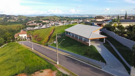 imagem 1 - Casa térrea/ Residencial Mantiqueira / 1.036m²/São José dos Campos imagem 1 - Casa térrea/ Residencial Mantiqueira / 1.036m²/São José dos Campos