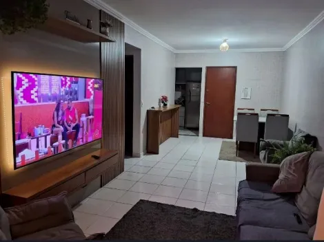imagem 3 - Apartamento à venda no Residencial Laguna Hills -  02 dormitórios - 63m ² imagem 3 - Apartamento à venda no Residencial Laguna Hills -  02 dormitórios - 63m ²