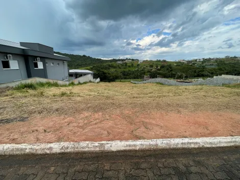 imagem 1 - Terreno / Condominio Terras de Santa Mariana / 1.200 m²  A/T / Caçapava - SP imagem 1 - Terreno / Condominio Terras de Santa Mariana / 1.200 m²  A/T / Caçapava - SP