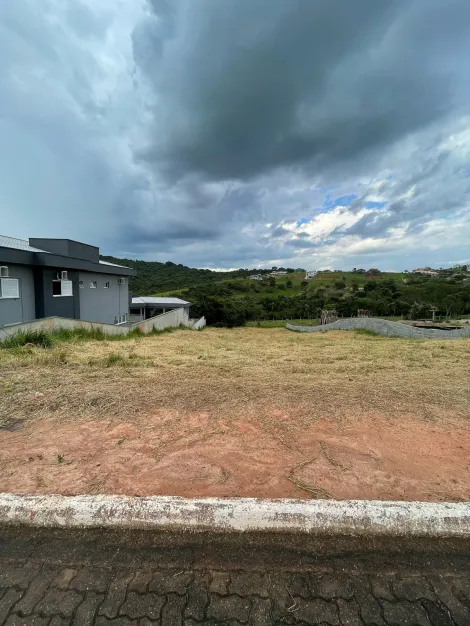 imagem 4 - Terreno / Condominio Terras de Santa Mariana / 1.200 m²  A/T / Caçapava - SP imagem 4 - Terreno / Condominio Terras de Santa Mariana / 1.200 m²  A/T / Caçapava - SP