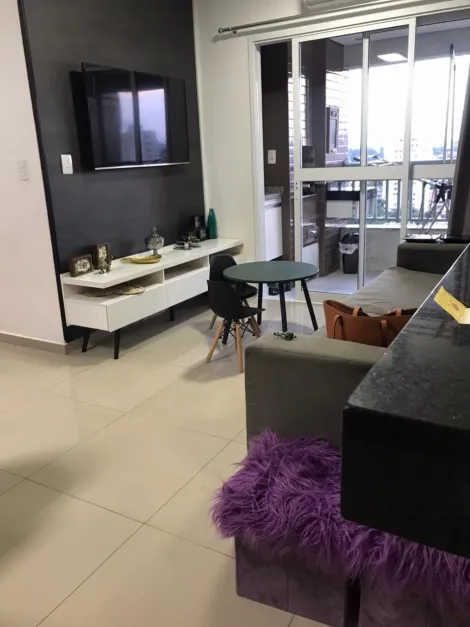 imagem 1 - Apartamento/ Zona Sul/ Edifício New Park /65m²/ São José dos Campos imagem 1 - Apartamento/ Zona Sul/ Edifício New Park /65m²/ São José dos Campos