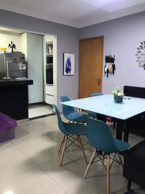 imagem 3 - Apartamento/ Zona Sul/ Edifício New Park /65m²/ São José dos Campos imagem 3 - Apartamento/ Zona Sul/ Edifício New Park /65m²/ São José dos Campos