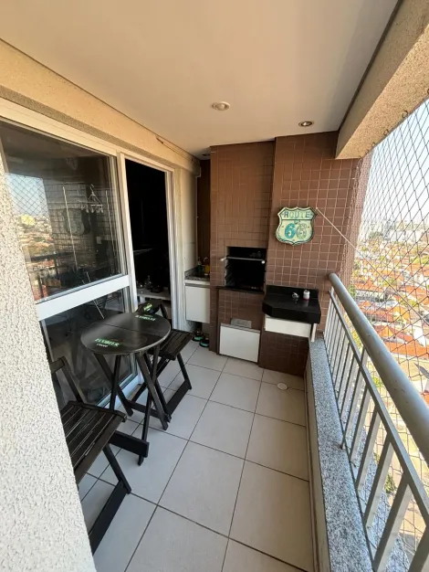 imagem 5 - Apartamento/ Zona Sul/ Edifício New Park /65m²/ São José dos Campos imagem 5 - Apartamento/ Zona Sul/ Edifício New Park /65m²/ São José dos Campos