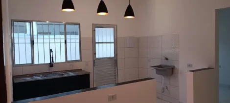 imagem 1 - Casa - Padrão imagem 1 - Casa - Padrão