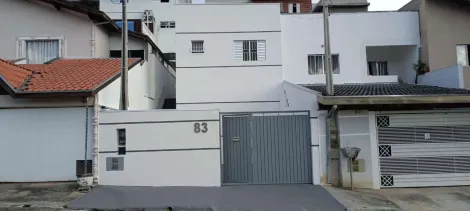 imagem 2 - Casa - Padrão imagem 2 - Casa - Padrão