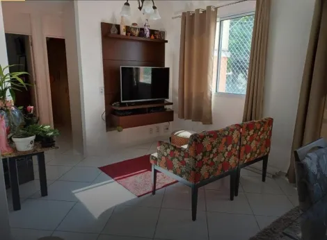 imagem 2 - Apartamento Edificio Jardinatti /  03 Dormitórios /  01 suíte / 71 m² - São José dos Campos - SP imagem 2 - Apartamento Edificio Jardinatti /  03 Dormitórios /  01 suíte / 71 m² - São José dos Campos - SP