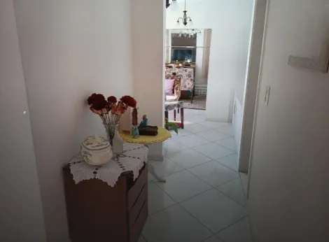 imagem 5 - Apartamento Edificio Jardinatti /  03 Dormitórios /  01 suíte / 71 m² - São José dos Campos - SP imagem 5 - Apartamento Edificio Jardinatti /  03 Dormitórios /  01 suíte / 71 m² - São José dos Campos - SP