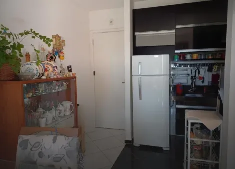 imagem 4 - Apartamento Edificio Jardinatti /  03 Dormitórios /  01 suíte / 71 m² - São José dos Campos - SP imagem 4 - Apartamento Edificio Jardinatti /  03 Dormitórios /  01 suíte / 71 m² - São José dos Campos - SP