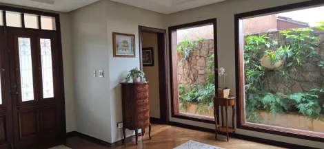 imagem 5 - Casa com 4 suítes à venda, 530m² por R$ 4.100.000,00 no Jardim das Colinas imagem 5 - Casa com 4 suítes à venda, 530m² por R$ 4.100.000,00 no Jardim das Colinas