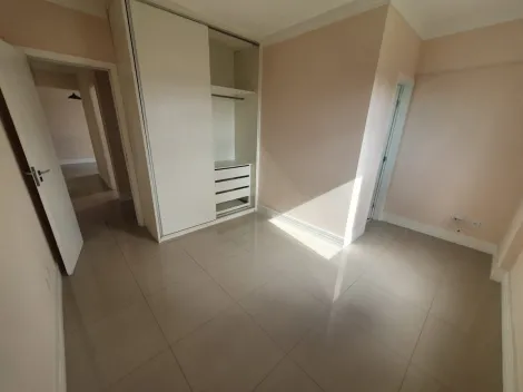 imagem 4 - Apartamento para Locação no Edifício Brilhante - Urbanova imagem 4 - Apartamento para Locação no Edifício Brilhante - Urbanova