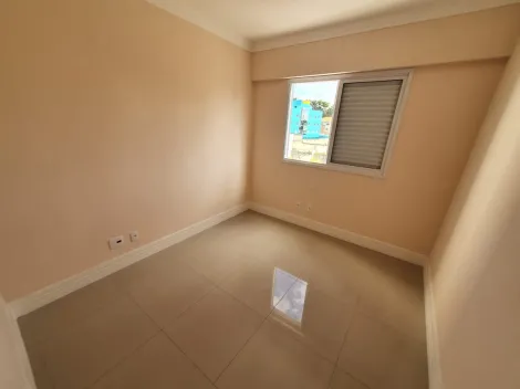 imagem 5 - Apartamento para Locação no Edifício Brilhante - Urbanova imagem 5 - Apartamento para Locação no Edifício Brilhante - Urbanova