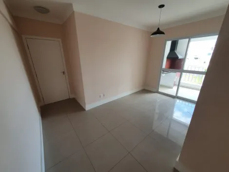 imagem 1 - Apartamento para Locação no Edifício Brilhante - Urbanova imagem 1 - Apartamento para Locação no Edifício Brilhante - Urbanova