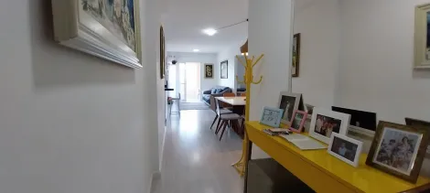 imagem 5 - Apartamento / Jardim América / Residencial Anhembi / 02 Dormitórios /  01 suíte / 74,60 m² - São José dos Campos - SP imagem 5 - Apartamento / Jardim América / Residencial Anhembi / 02 Dormitórios /  01 suíte / 74,60 m² - São José dos Campos - SP