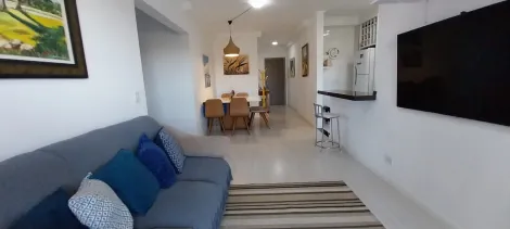 imagem 1 - Apartamento / Jardim América / Residencial Anhembi / 02 Dormitórios /  01 suíte / 74,60 m² - São José dos Campos - SP imagem 1 - Apartamento / Jardim América / Residencial Anhembi / 02 Dormitórios /  01 suíte / 74,60 m² - São José dos Campos - SP