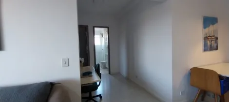 imagem 4 - Apartamento / Jardim América / Residencial Anhembi / 02 Dormitórios /  01 suíte / 74,60 m² - São José dos Campos - SP imagem 4 - Apartamento / Jardim América / Residencial Anhembi / 02 Dormitórios /  01 suíte / 74,60 m² - São José dos Campos - SP