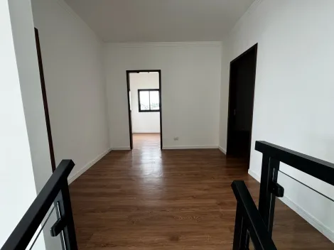 imagem 5 - Casa sobrado/ Residencial Mantiqueira/ 250m²/São José dos Campos imagem 5 - Casa sobrado/ Residencial Mantiqueira/ 250m²/São José dos Campos