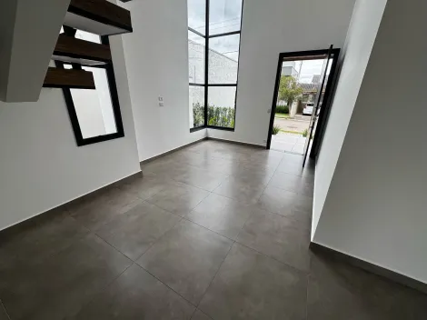 imagem 2 - Casa sobrado/ Residencial Mantiqueira/ 250m²/São José dos Campos imagem 2 - Casa sobrado/ Residencial Mantiqueira/ 250m²/São José dos Campos