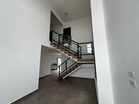imagem 3 - Casa sobrado/ Residencial Mantiqueira/ 250m²/São José dos Campos imagem 3 - Casa sobrado/ Residencial Mantiqueira/ 250m²/São José dos Campos