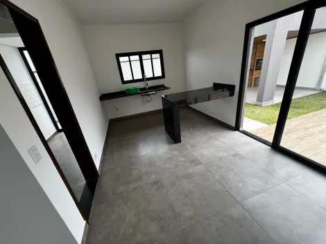 imagem 4 - Casa sobrado/ Residencial Mantiqueira/ 250m²/São José dos Campos imagem 4 - Casa sobrado/ Residencial Mantiqueira/ 250m²/São José dos Campos
