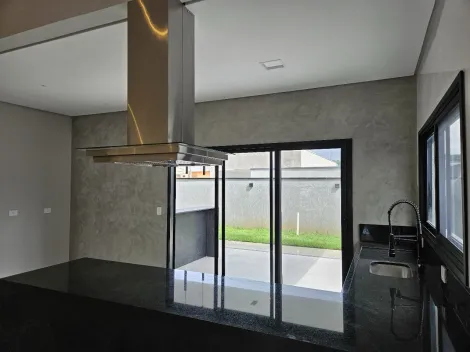 imagem 1 - Casa térrea/Condomínio Terras do Vale/ 300m²/Caçapava imagem 1 - Casa térrea/Condomínio Terras do Vale/ 300m²/Caçapava