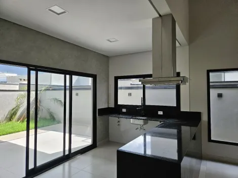 imagem 2 - Casa térrea/Condomínio Terras do Vale/ 300m²/Caçapava imagem 2 - Casa térrea/Condomínio Terras do Vale/ 300m²/Caçapava
